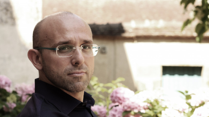 Sergio Marchegiani direttore artistico “condiviso” del Municipale
